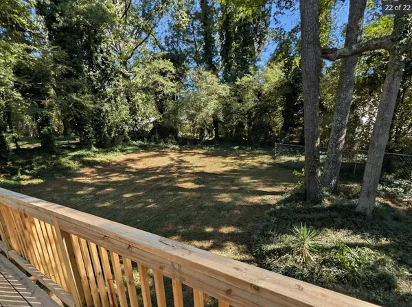 $2,599 | 3414 Dearwood Drive Southwest, Lilburn, GA 30047