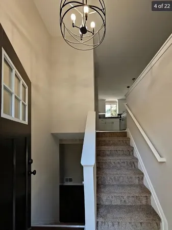 $2,599 | 3414 Dearwood Drive Southwest, Lilburn, GA 30047