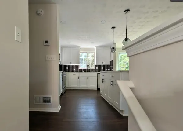 $2,599 | 3414 Dearwood Drive Southwest, Lilburn, GA 30047