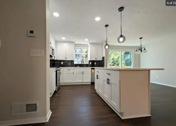 $2,599 | 3414 Dearwood Drive Southwest, Lilburn, GA 30047