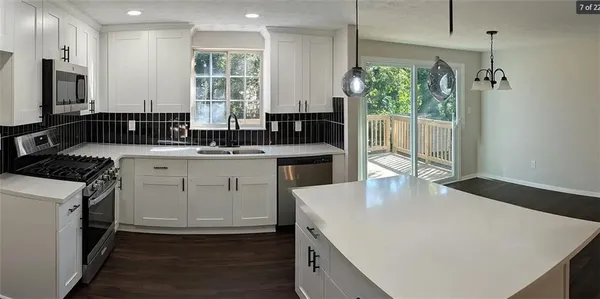 $2,599 | 3414 Dearwood Drive Southwest, Lilburn, GA 30047