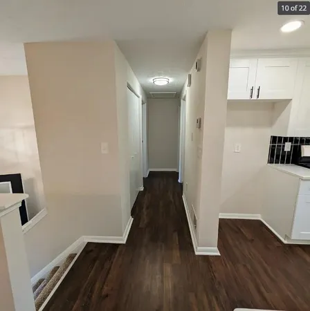 $2,599 | 3414 Dearwood Drive Southwest, Lilburn, GA 30047