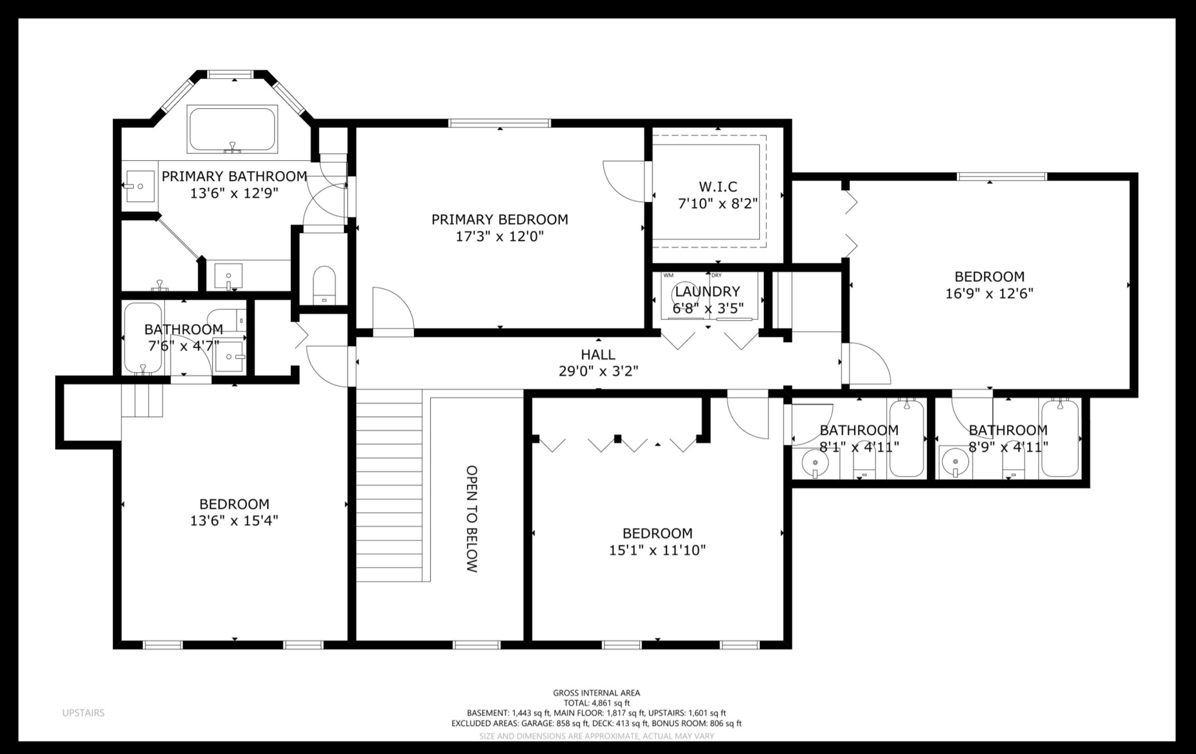 29 Weather Deck Road Bourne, MA 02532 - Photo 63 of 65