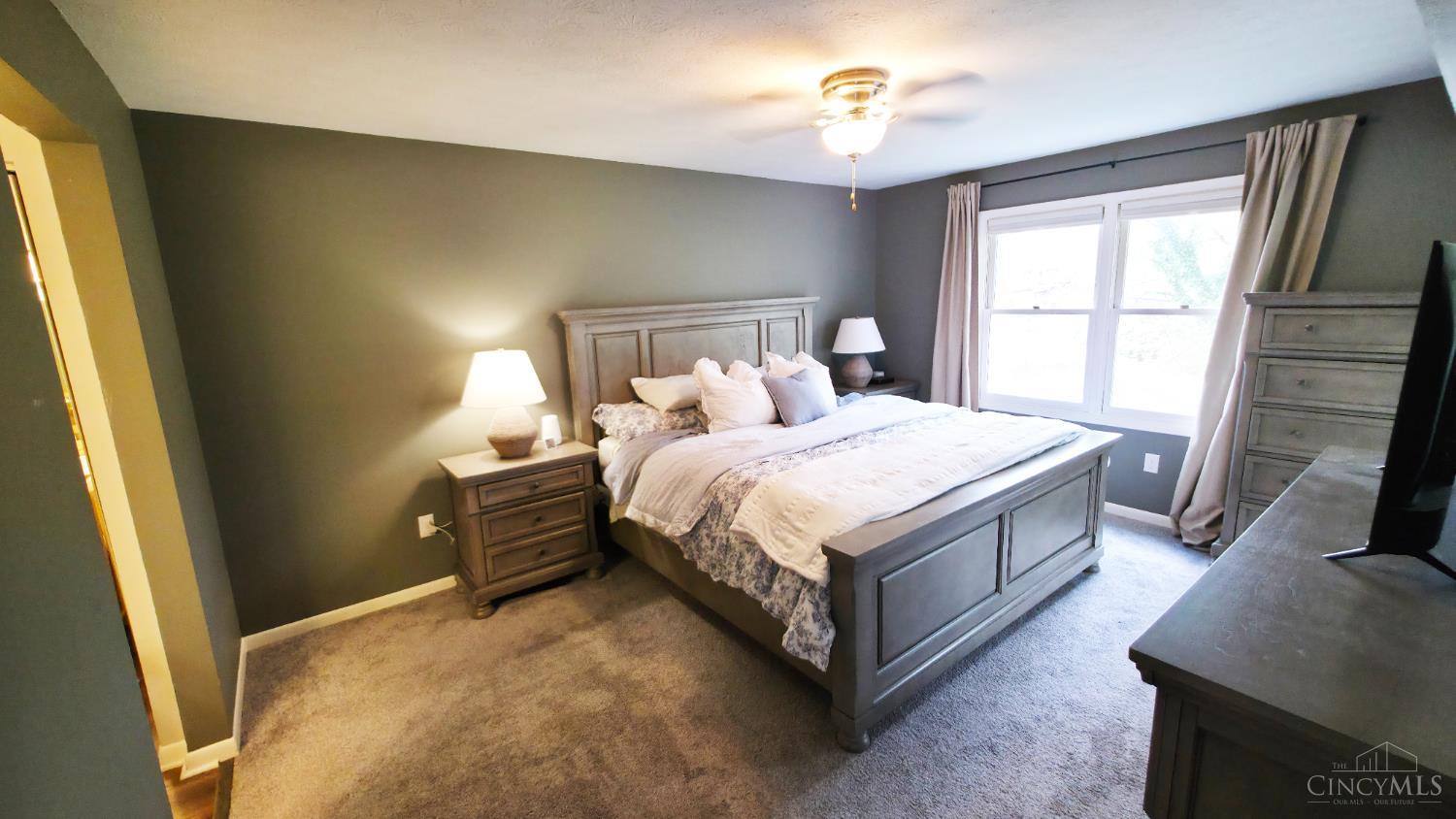 1287 Ebenezer Road, Unit 56 Cincinnati, OH 45233 - Photo 22 of 29
