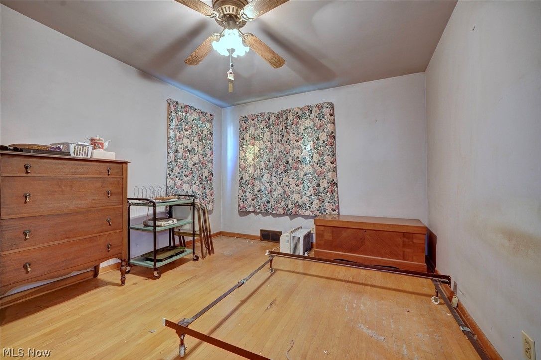 2123 Clearview Avenue Northwest Canton, OH 44708 - Photo 13 of 28