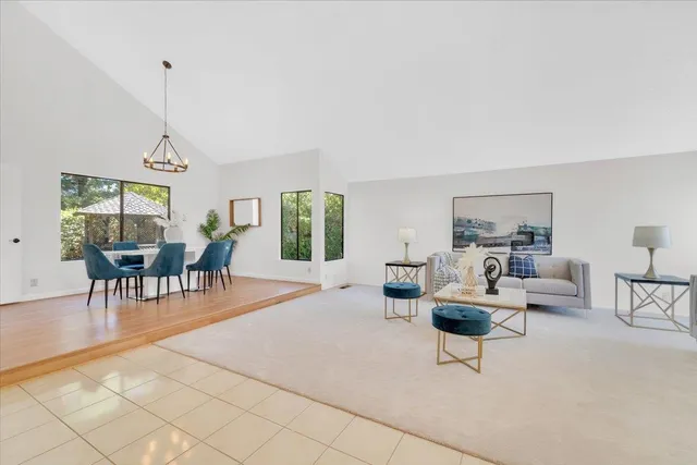 $2,350,000 | 765 Finchwood Way, San Jose, CA 95120