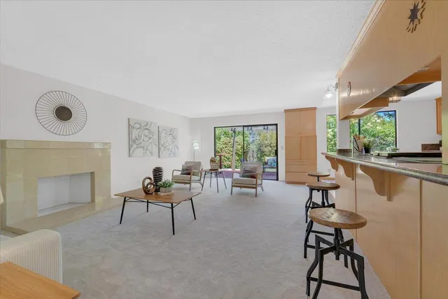 $2,350,000 | 765 Finchwood Way, San Jose, CA 95120