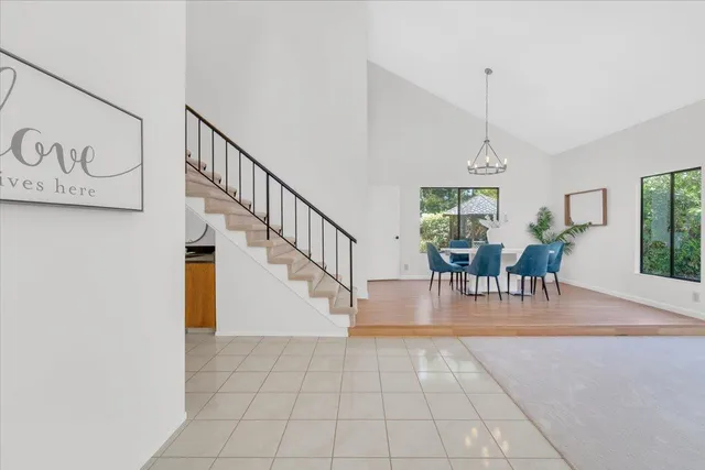 $2,350,000 | 765 Finchwood Way, San Jose, CA 95120