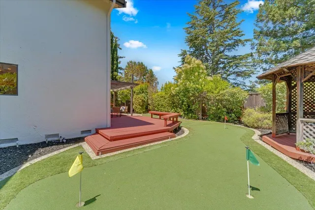 $2,350,000 | 765 Finchwood Way, San Jose, CA 95120