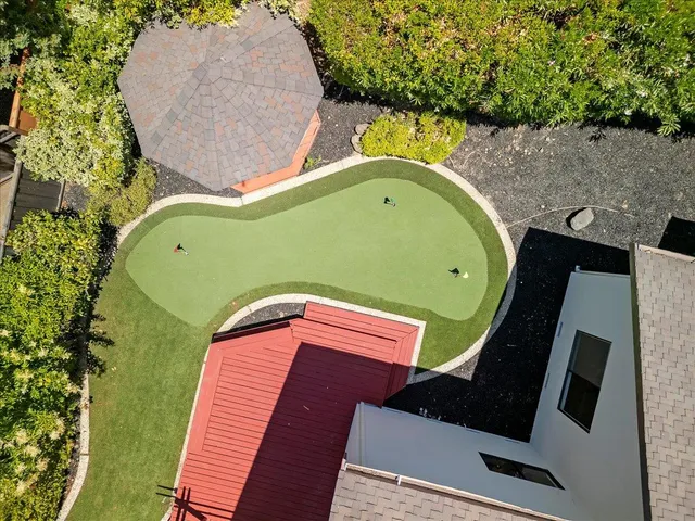 $2,350,000 | 765 Finchwood Way, San Jose, CA 95120