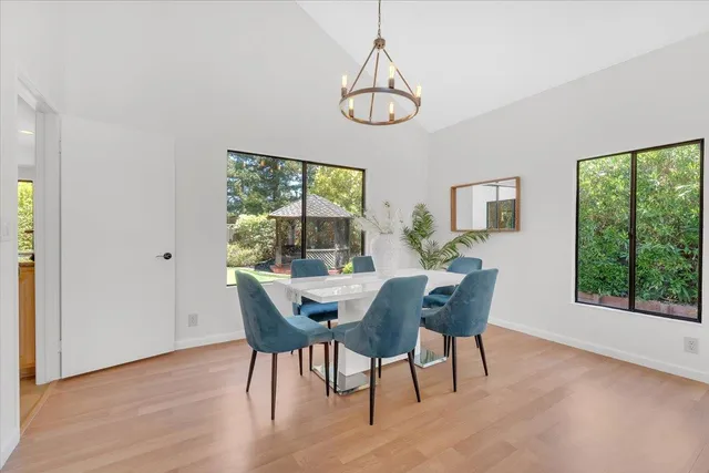 $2,350,000 | 765 Finchwood Way, San Jose, CA 95120