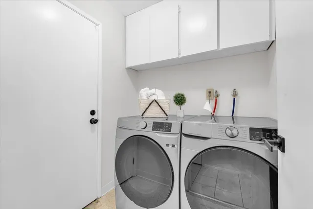 $2,350,000 | 765 Finchwood Way, San Jose, CA 95120