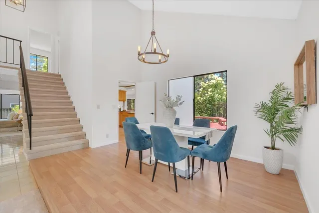 $2,350,000 | 765 Finchwood Way, San Jose, CA 95120