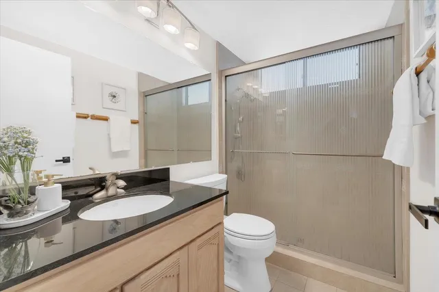 $2,350,000 | 765 Finchwood Way, San Jose, CA 95120