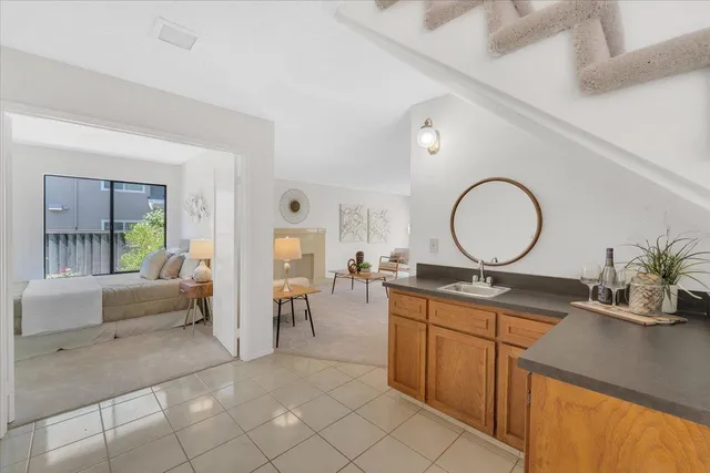 $2,350,000 | 765 Finchwood Way, San Jose, CA 95120