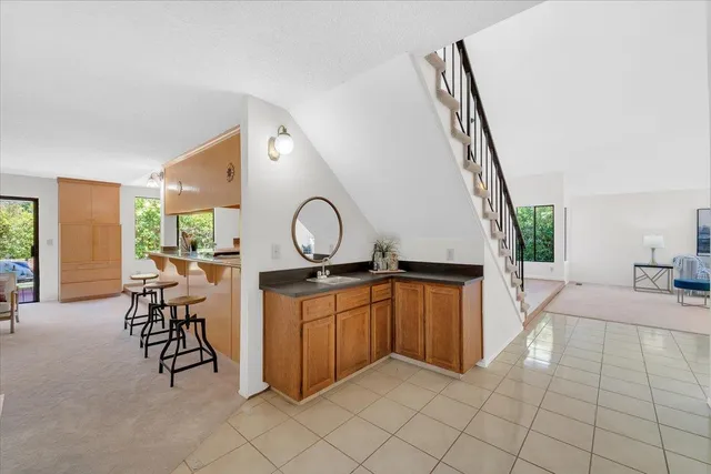 $2,350,000 | 765 Finchwood Way, San Jose, CA 95120