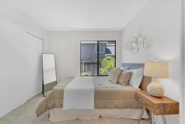 $2,350,000 | 765 Finchwood Way, San Jose, CA 95120