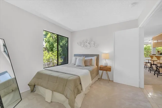 $2,350,000 | 765 Finchwood Way, San Jose, CA 95120