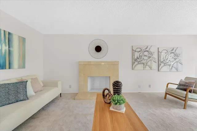 $2,350,000 | 765 Finchwood Way, San Jose, CA 95120