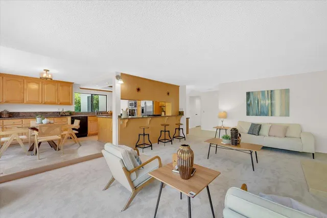 $2,350,000 | 765 Finchwood Way, San Jose, CA 95120