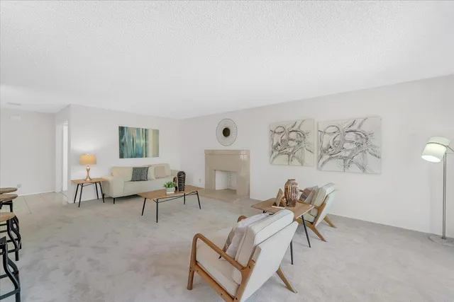 $2,350,000 | 765 Finchwood Way, San Jose, CA 95120