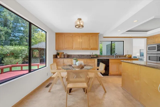 $2,350,000 | 765 Finchwood Way, San Jose, CA 95120