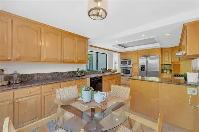 $2,350,000 | 765 Finchwood Way, San Jose, CA 95120