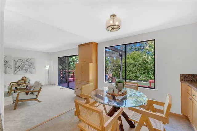 $2,350,000 | 765 Finchwood Way, San Jose, CA 95120