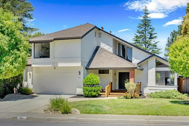 $2,350,000 | 765 Finchwood Way, San Jose, CA 95120