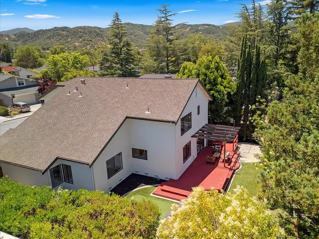 $2,350,000 | 765 Finchwood Way, San Jose, CA 95120