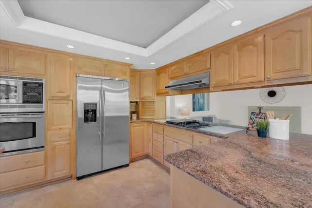 $2,350,000 | 765 Finchwood Way, San Jose, CA 95120