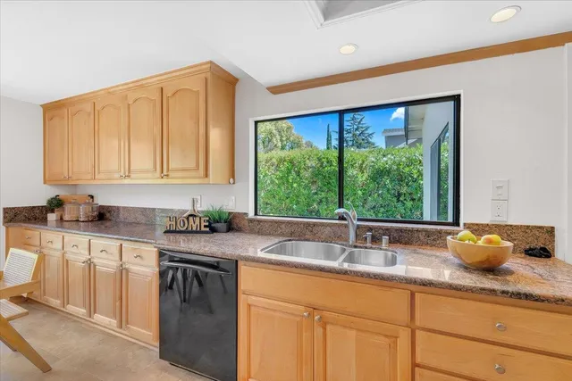 $2,350,000 | 765 Finchwood Way, San Jose, CA 95120