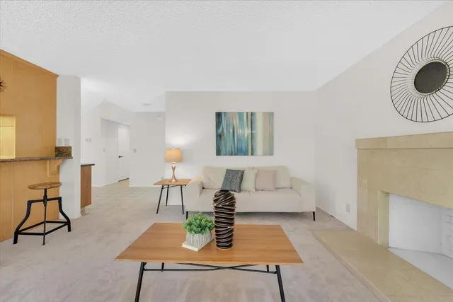 $2,350,000 | 765 Finchwood Way, San Jose, CA 95120