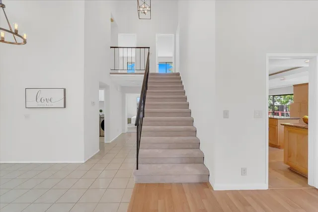 $2,350,000 | 765 Finchwood Way, San Jose, CA 95120