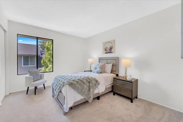 $2,350,000 | 765 Finchwood Way, San Jose, CA 95120
