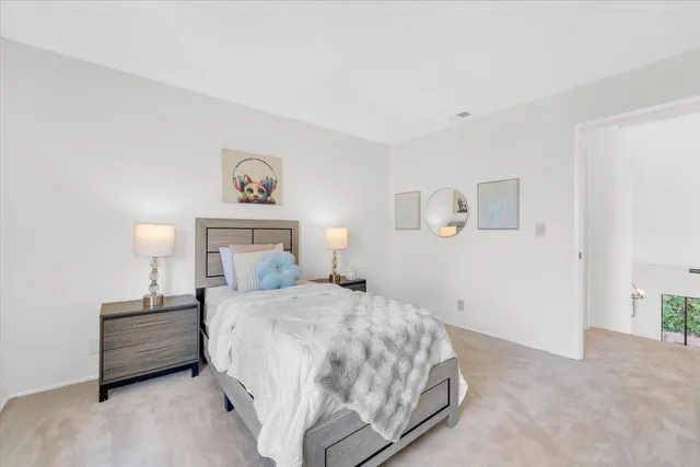 $2,350,000 | 765 Finchwood Way, San Jose, CA 95120