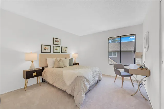 $2,350,000 | 765 Finchwood Way, San Jose, CA 95120