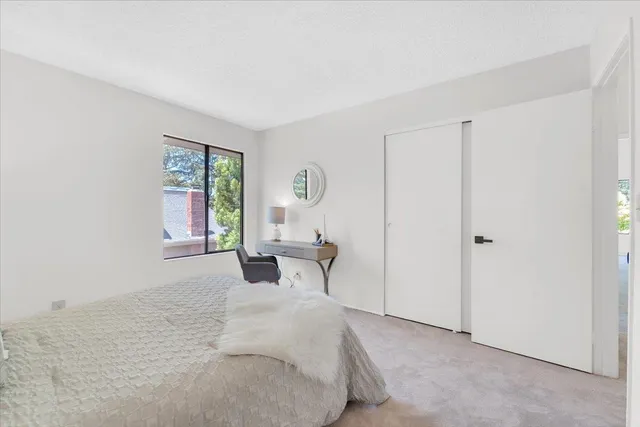 $2,350,000 | 765 Finchwood Way, San Jose, CA 95120