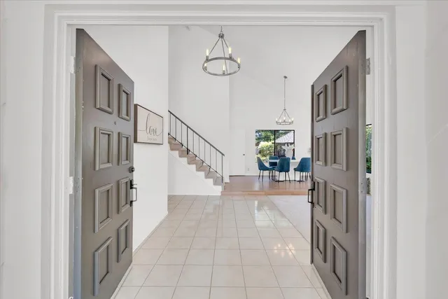 $2,350,000 | 765 Finchwood Way, San Jose, CA 95120