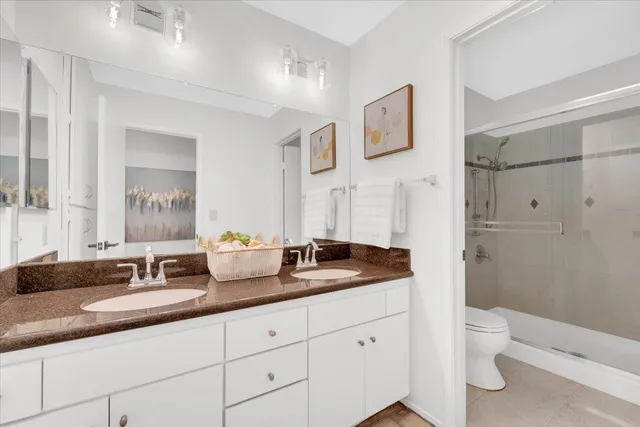 $2,350,000 | 765 Finchwood Way, San Jose, CA 95120