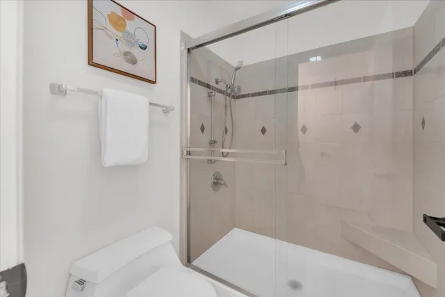 $2,350,000 | 765 Finchwood Way, San Jose, CA 95120