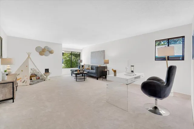 $2,350,000 | 765 Finchwood Way, San Jose, CA 95120