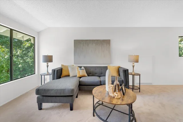 $2,350,000 | 765 Finchwood Way, San Jose, CA 95120