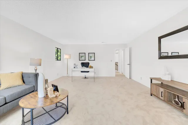 $2,350,000 | 765 Finchwood Way, San Jose, CA 95120