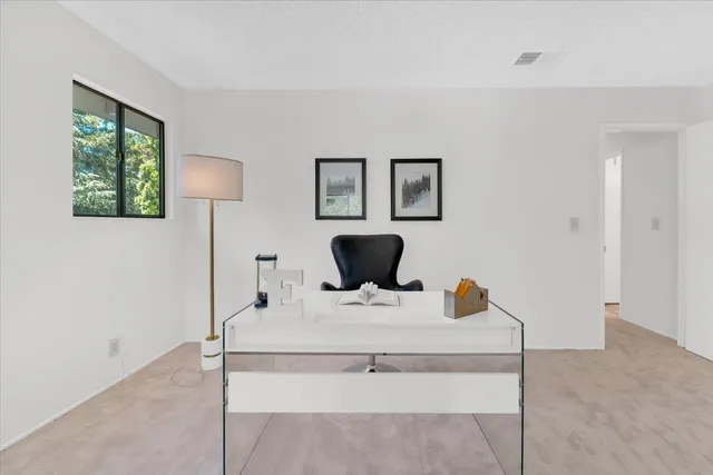 $2,350,000 | 765 Finchwood Way, San Jose, CA 95120