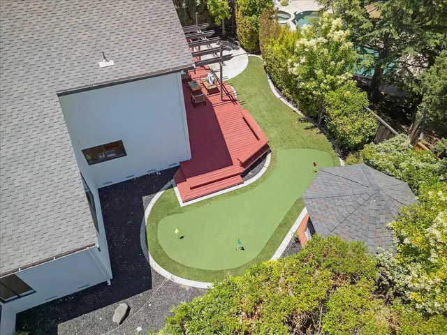 $2,350,000 | 765 Finchwood Way, San Jose, CA 95120