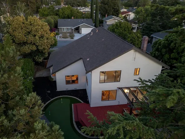 $2,350,000 | 765 Finchwood Way, San Jose, CA 95120