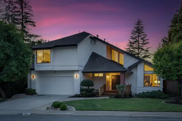 $2,350,000 | 765 Finchwood Way, San Jose, CA 95120
