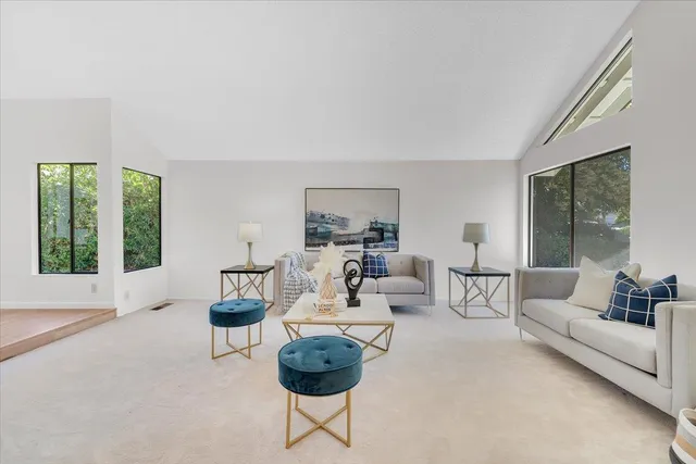 $2,350,000 | 765 Finchwood Way, San Jose, CA 95120