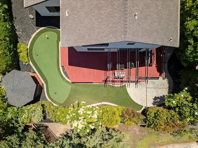 $2,350,000 | 765 Finchwood Way, San Jose, CA 95120